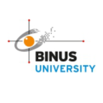 BINUS University