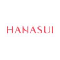 Hanasui