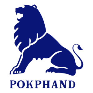Charoen Pokphand