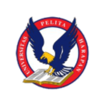 Universitas Pelita Harapan