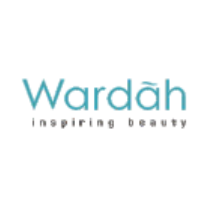 Wardah